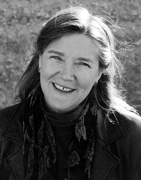 The Poetics of Place: Reading and Discussion