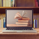 Open Educational Resources Guest Lecture