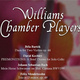 Williams Chamber Players