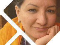 Sandra Cisneros - Conversations and Q&A