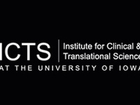 Academy for Research Professionals