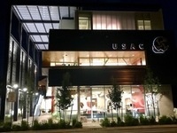 Annex Open House