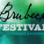 2017 Brubeck Festival: Take 5 Shows 2017 Brubeck Festival: Take 5 Shows