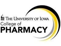 College of Pharmacy Student Leadership Council Meeting
