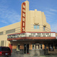 Free Movie at the Morris Movie Theatre