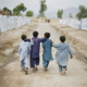 Judge. Jury. And Executioner. Drone Strikes in Pakistan