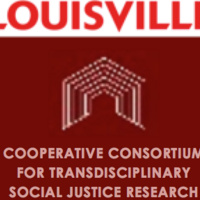 Social Justice Consortium Faculty Convening Social Justice Consortium Faculty Convening