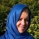Colleen Keyes on "Edward Said: The Insider-Outsider Perspective"