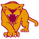 U of MN Morris Cheerleading Tryouts