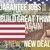 The Dual New Deal Legacy: Creating Jobs and Building Infrastructure