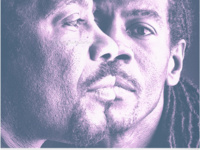 Twin Poets: Changing Hearts and Minds Twin Poets: Changing Hearts and Minds