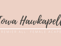 Iowa Hawkapellas 2017 Auditions