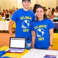 Fall 2017 Activities Night