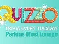 Quizzo 9/5 Quizzo 9/5