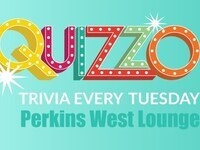 Quizzo 9/12 Quizzo 9/12