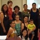 TERCERO Training (Become a volunteer interpreter/translator!)