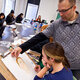 CE Young Artist School Holiday Workshops for Teens CE Young Artist School Holiday Workshops for Teens