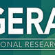 Georgia Educational Research Association (GERA)