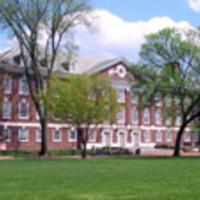 Hutchinson Lecture