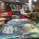 Game Night @ Briggs Library Game Night @ Briggs Library