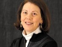 AMCP Meeting and Guest Speaker: Mary Lou Westrick, PhD