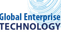 Global Enterprise Technology (GET) Info Session Global Enterprise Technology (GET) Info Session