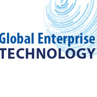 Global Enterprise Technology (GET) Info Session