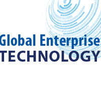 Global Enterprise Technology (GET) Info Session