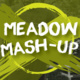 Meadow Mash-Up