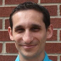 CBE Seminar: Chase Beisel, NC State University