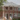 Hardy Hall