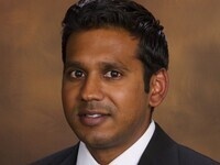 CBE Seminar: Rajamani Gounder, Purdue University CBE Seminar: Rajamani Gounder, Purdue University