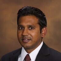 CBE Seminar: Rajamani Gounder, Purdue University