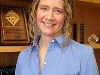 CBE Seminar: Theresa Reineke, University of Minnesota CBE Seminar: Theresa Reineke, University of Minnesota