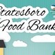 Food Bank