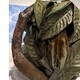 Faculty Biennial Show 2017 Faculty Biennial Show 2017