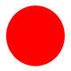 Japanese Language Table