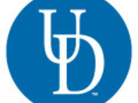 Deadline for filing application for graduate degrees to be conferred in August 2013 Deadline for filing application for graduate degrees to be conferred in August 2013