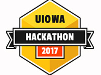 Midwest Big Data Hackathon