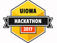 Midwest Big Data Hackathon