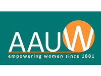 AAUW Fellowship Community