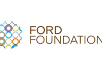Ford Fellowship Community