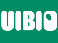 UIBIO Meet and Greet With Professors!