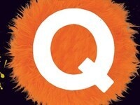 Auditions for Avenue Q! Auditions for Avenue Q!