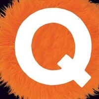 Auditions for Avenue Q!