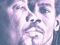 Twin Poets Twin Poets
