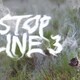 Stop Line 3 Day of Action