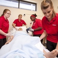 Nursing Degree Information Session Nursing Degree Information Session