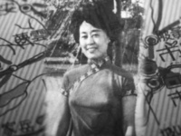 Nieh Hualing Engle: From Hubei to the City of Literature