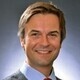The Center for International Human Resource Studies welcomes Dr. Sven Horak, St John’s University, New York The Center for International Human Resource Studies welcomes Dr. Sven Horak, St John’s University, New York